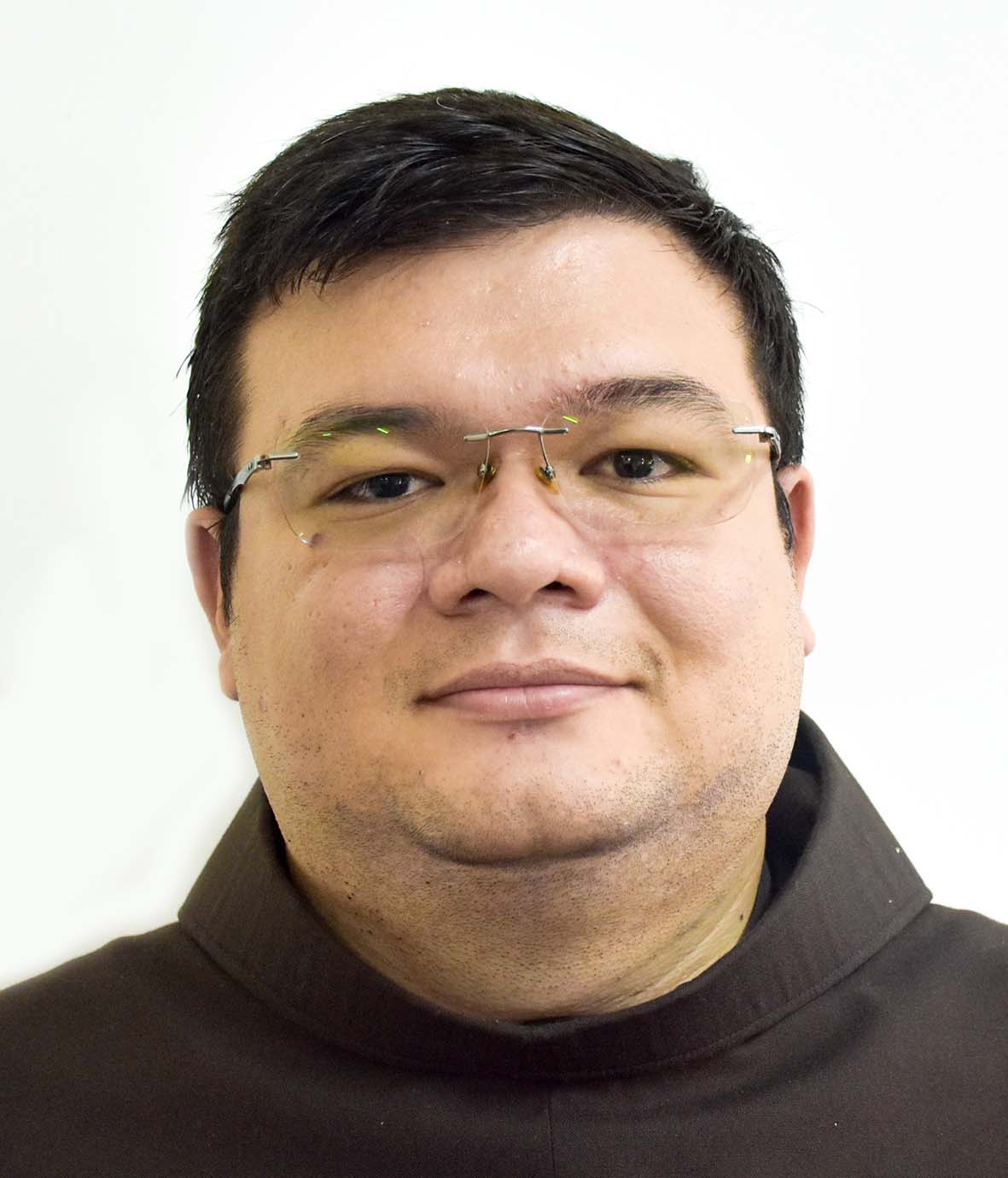 jpg