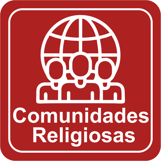 jpg