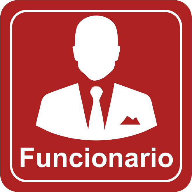 jpg