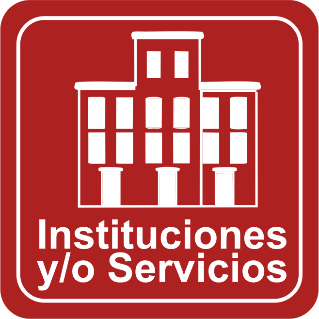 jpg