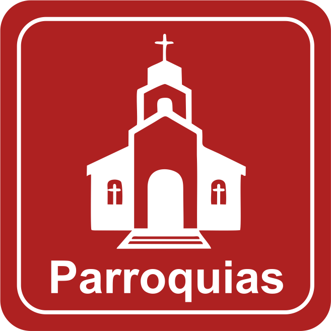 jpg