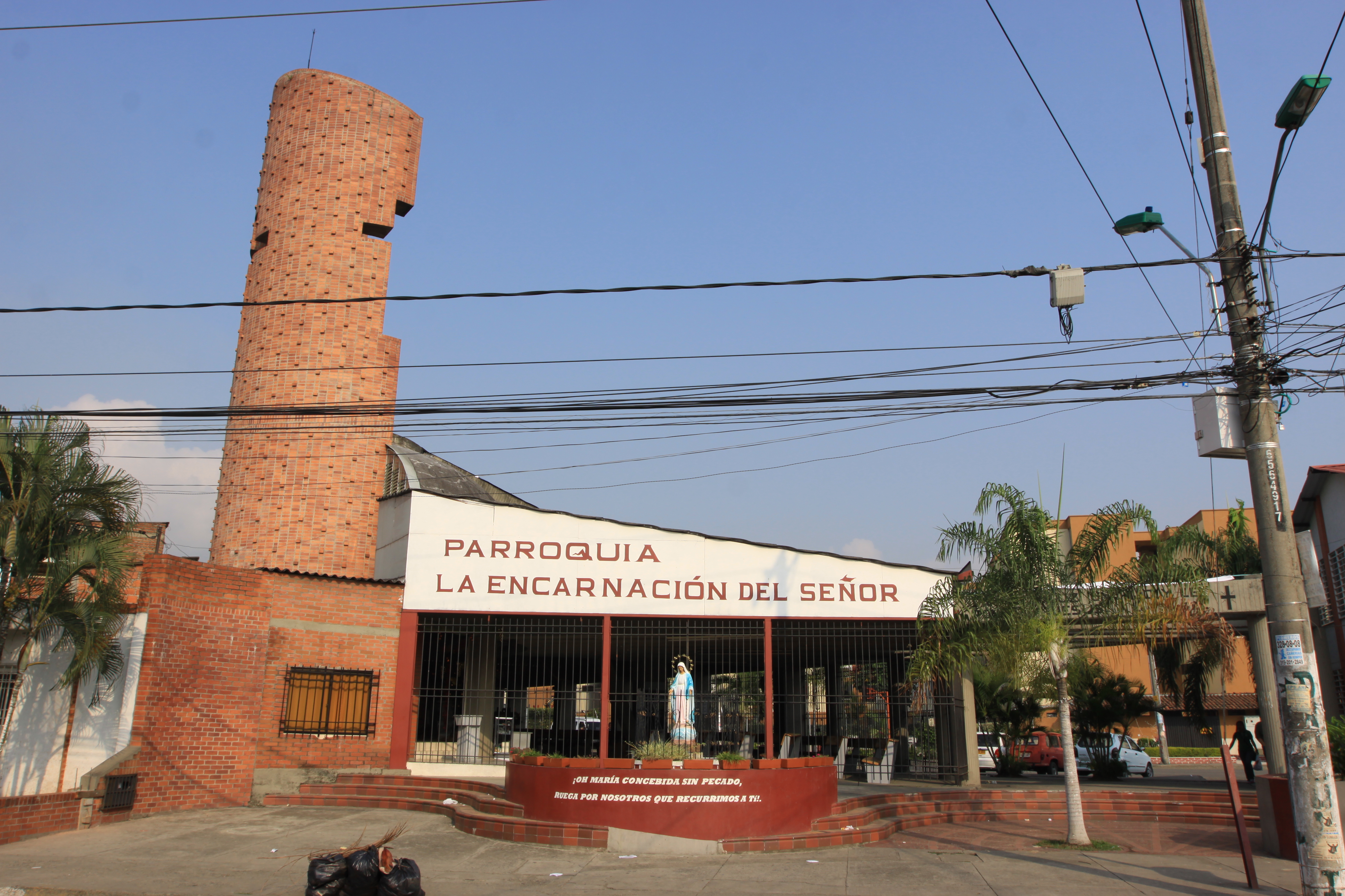 jpg