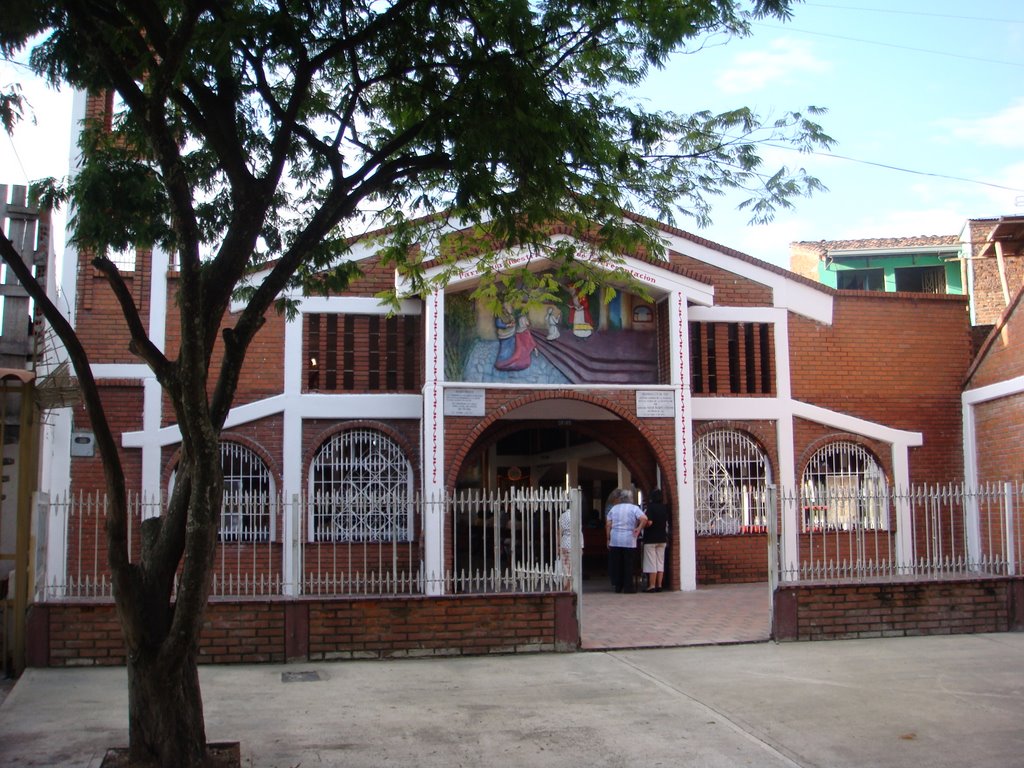 jpg