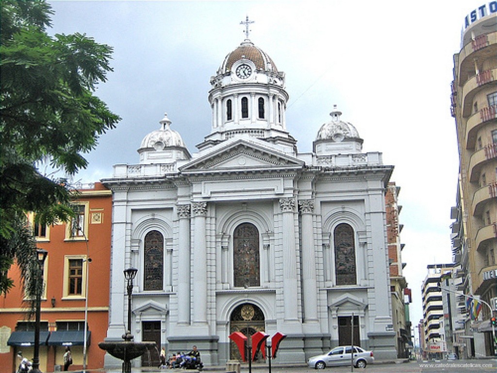 jpg